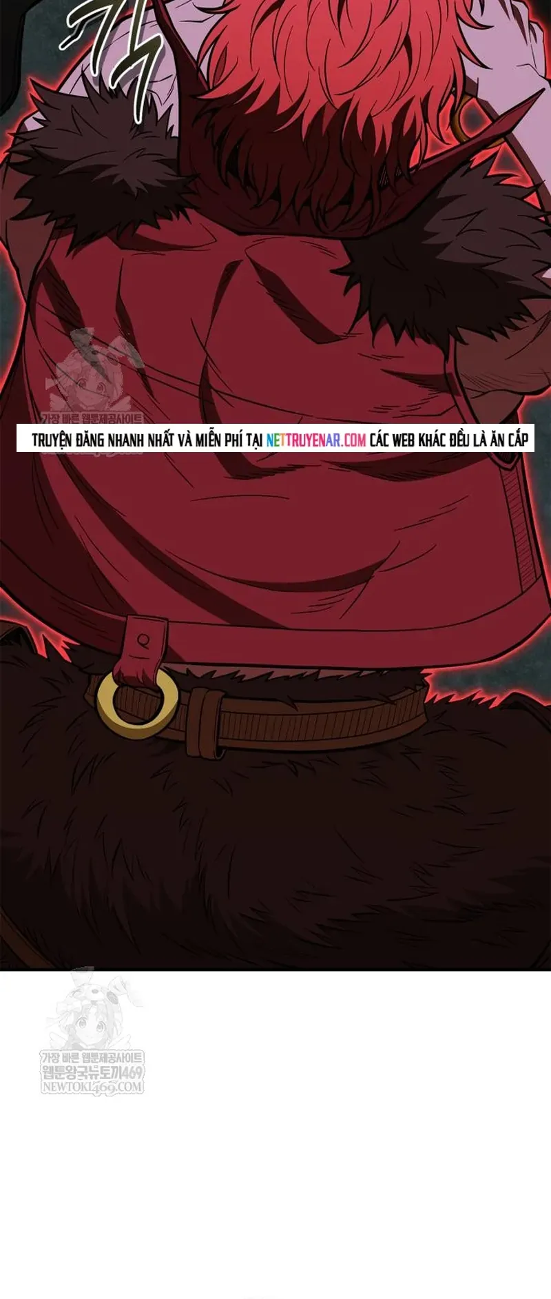 Huấn Luyện Viên Murim Thiên Tài Chapter 101 - 47