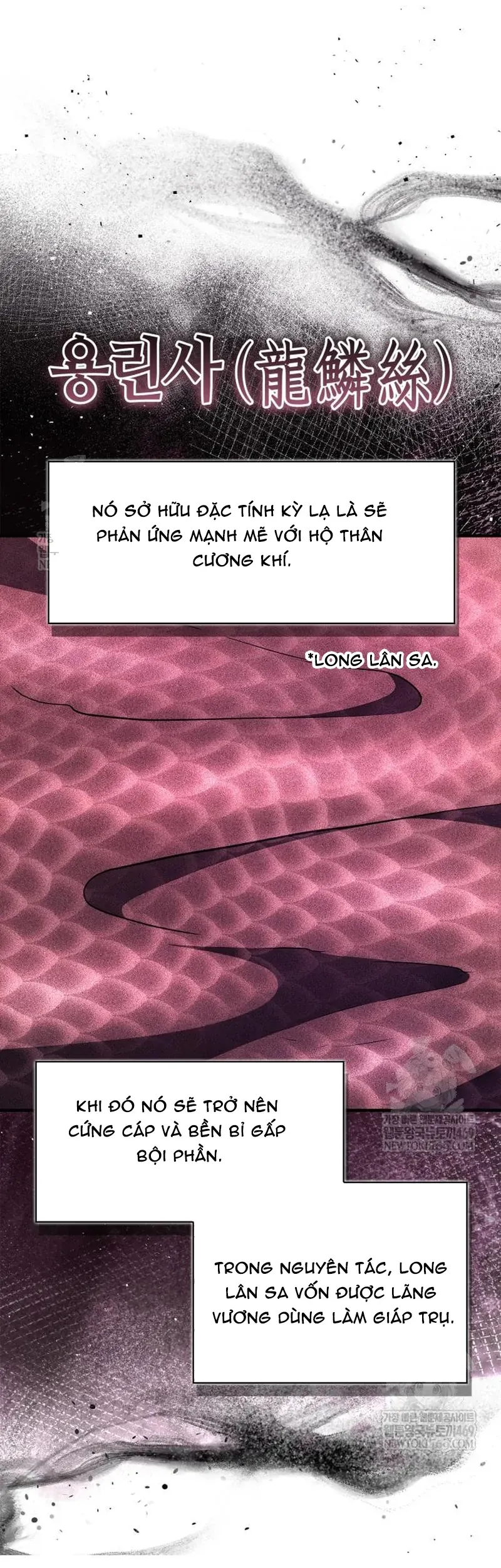 Huấn Luyện Viên Murim Thiên Tài Chapter 101 - 49