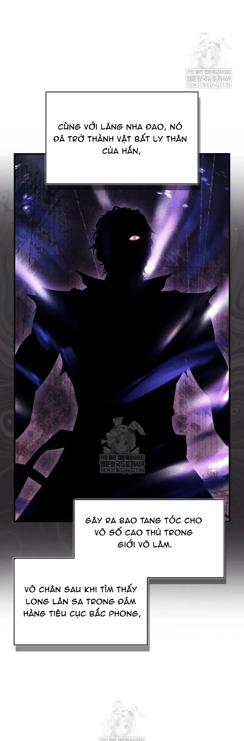 Huấn Luyện Viên Murim Thiên Tài Chapter 101 - 50