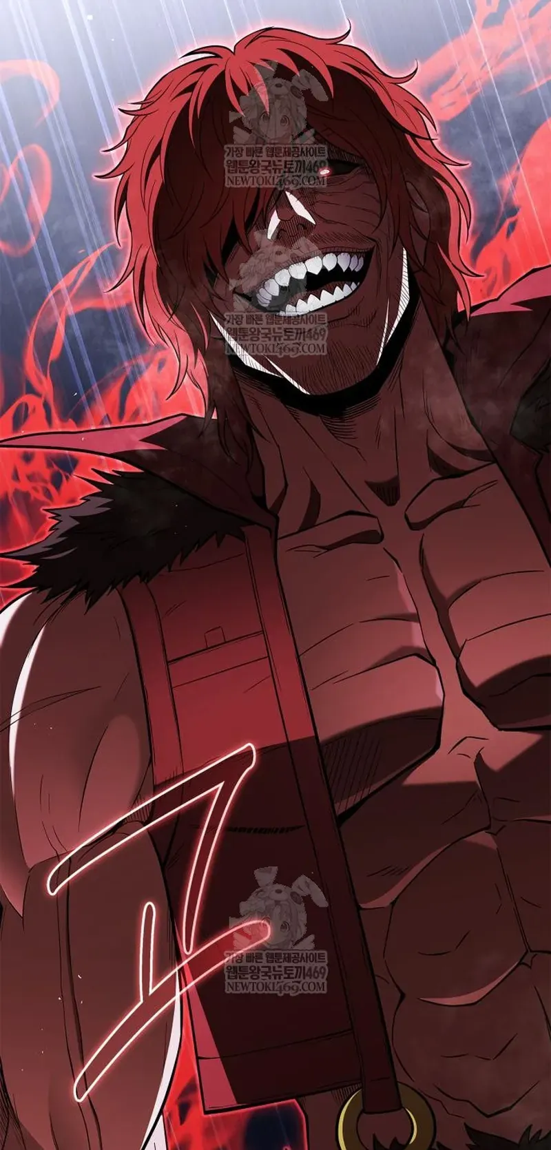 Huấn Luyện Viên Murim Thiên Tài Chapter 101 - 6