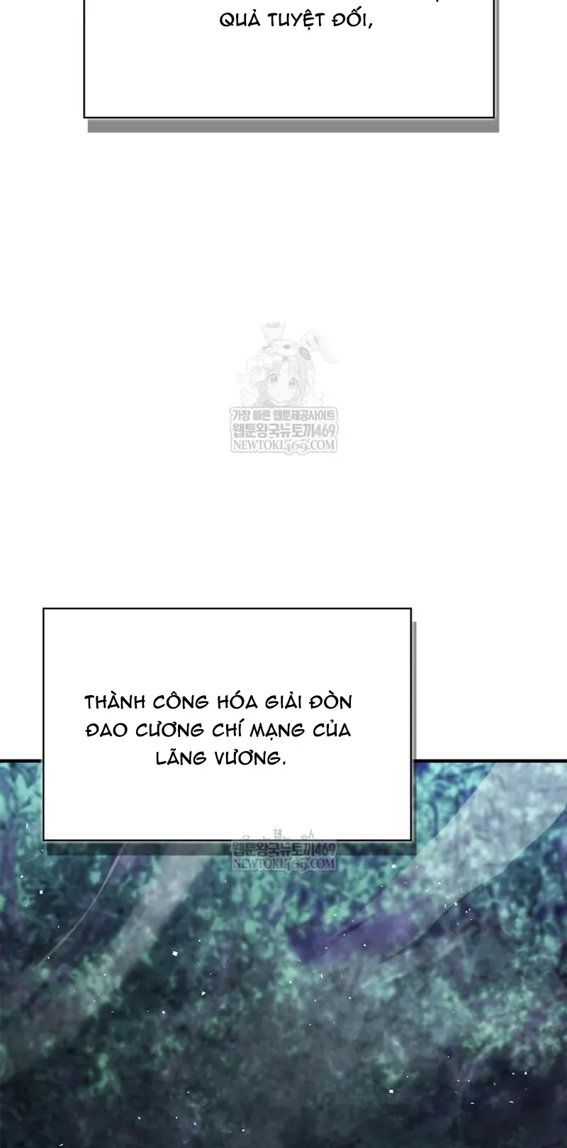 Huấn Luyện Viên Murim Thiên Tài Chapter 101 - 53