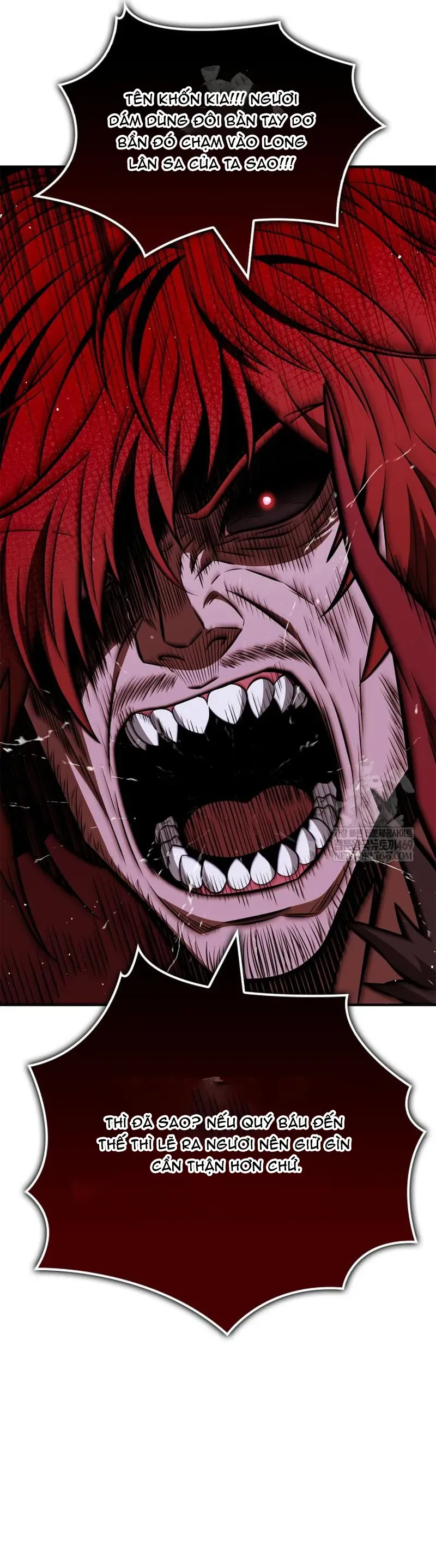 Huấn Luyện Viên Murim Thiên Tài Chapter 101 - 55