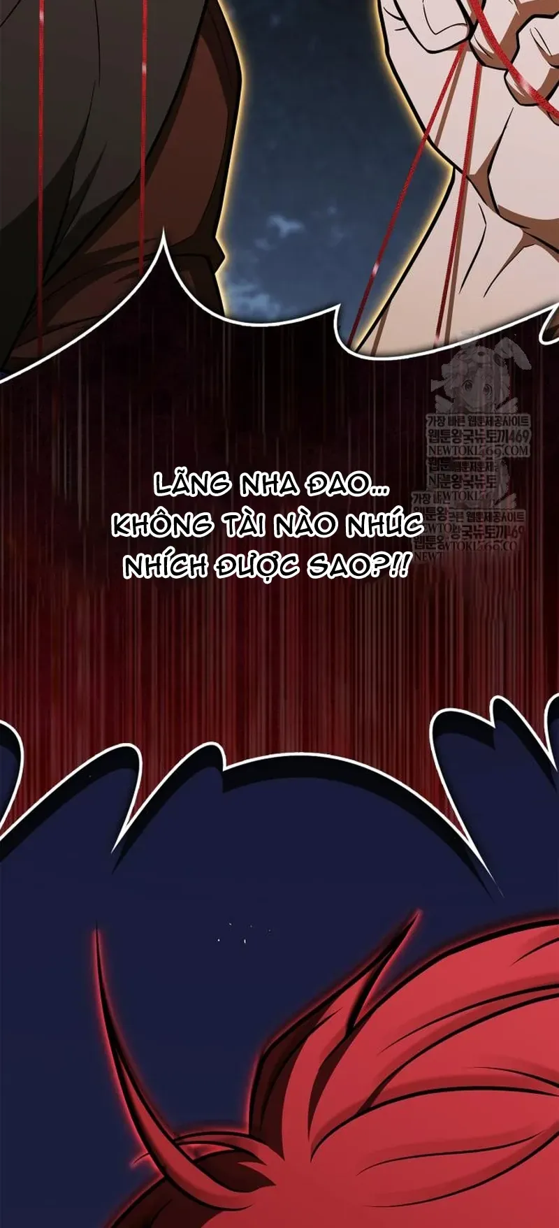 Huấn Luyện Viên Murim Thiên Tài Chapter 101 - 57