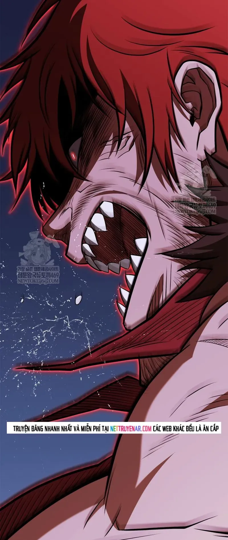Huấn Luyện Viên Murim Thiên Tài Chapter 101 - 58