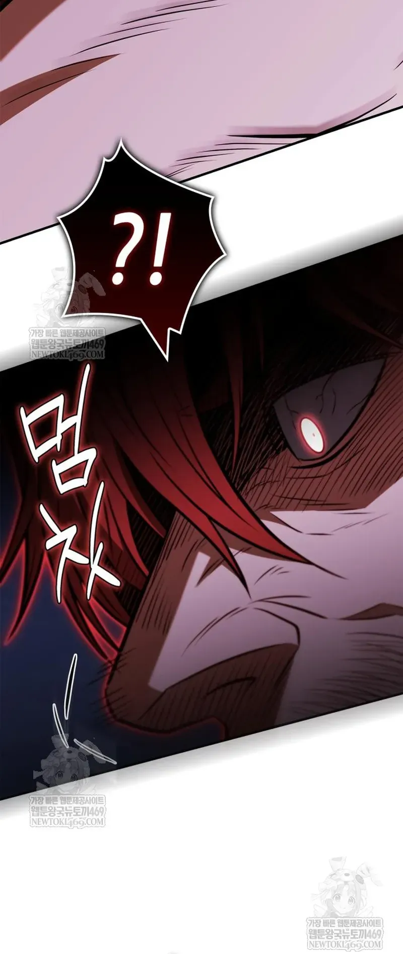 Huấn Luyện Viên Murim Thiên Tài Chapter 101 - 59