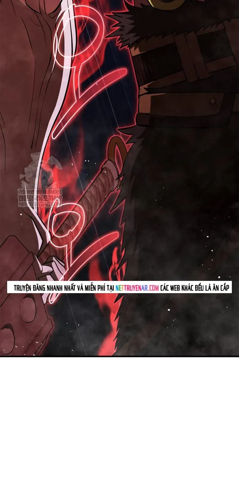 Huấn Luyện Viên Murim Thiên Tài Chapter 101 - 7
