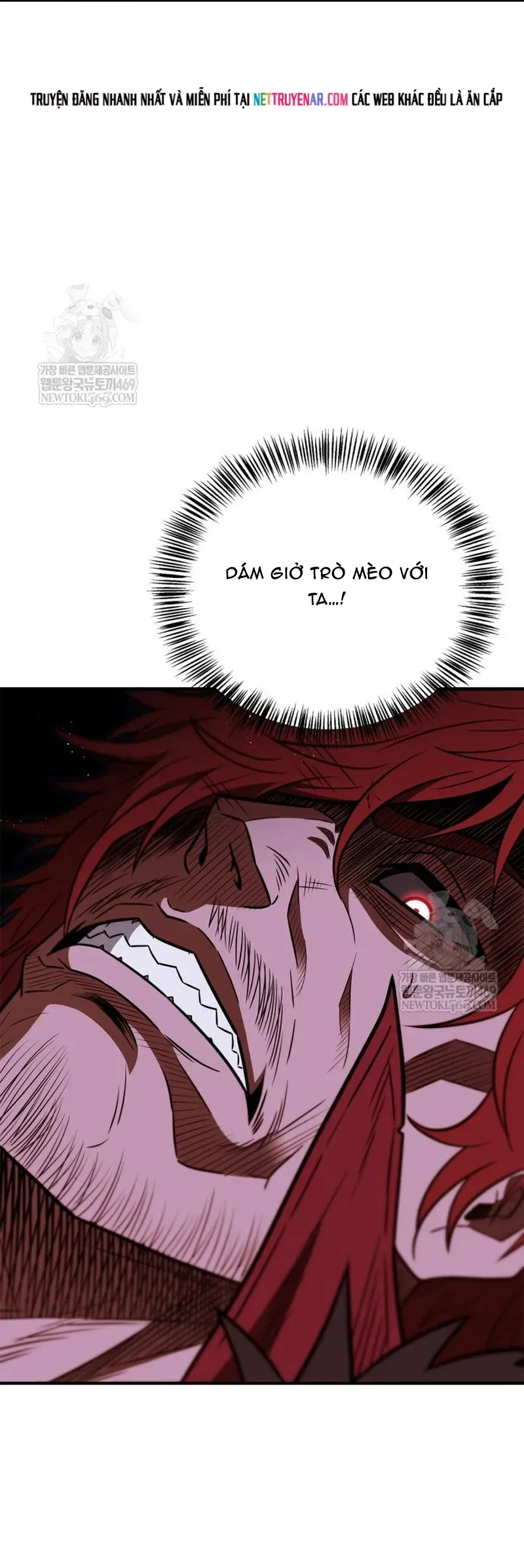 Huấn Luyện Viên Murim Thiên Tài Chapter 101 - 67