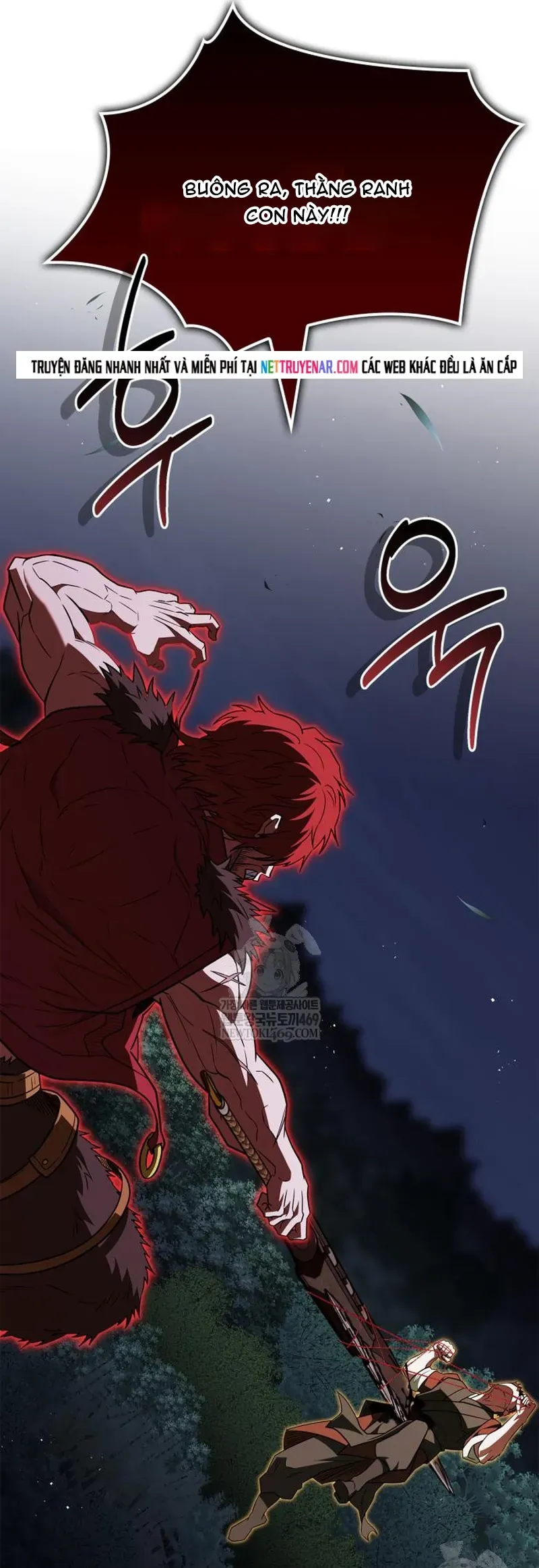 Huấn Luyện Viên Murim Thiên Tài Chapter 101 - 72