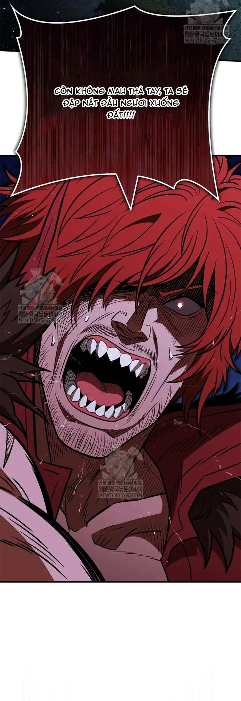 Huấn Luyện Viên Murim Thiên Tài Chapter 101 - 73