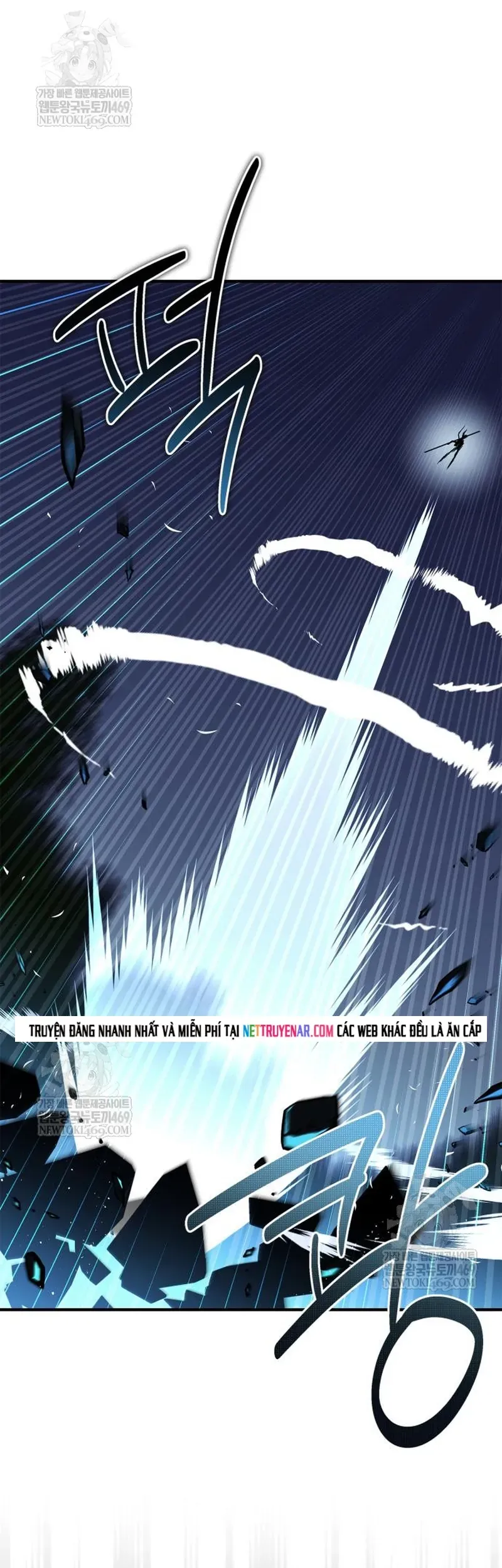 Huấn Luyện Viên Murim Thiên Tài Chapter 101 - 75