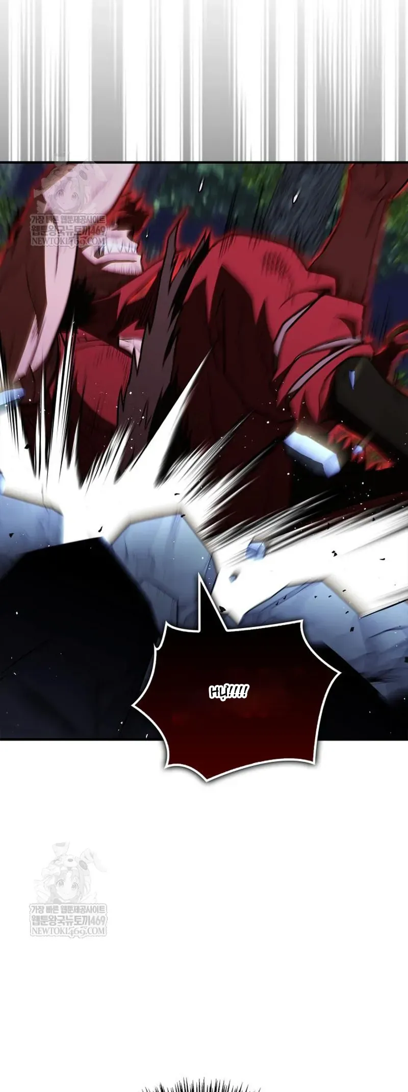 Huấn Luyện Viên Murim Thiên Tài Chapter 101 - 76