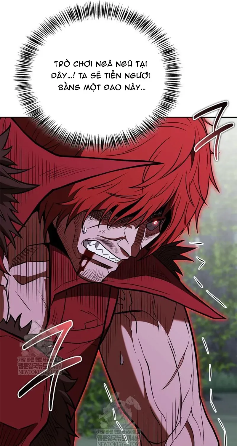 Huấn Luyện Viên Murim Thiên Tài Chapter 101 - 78