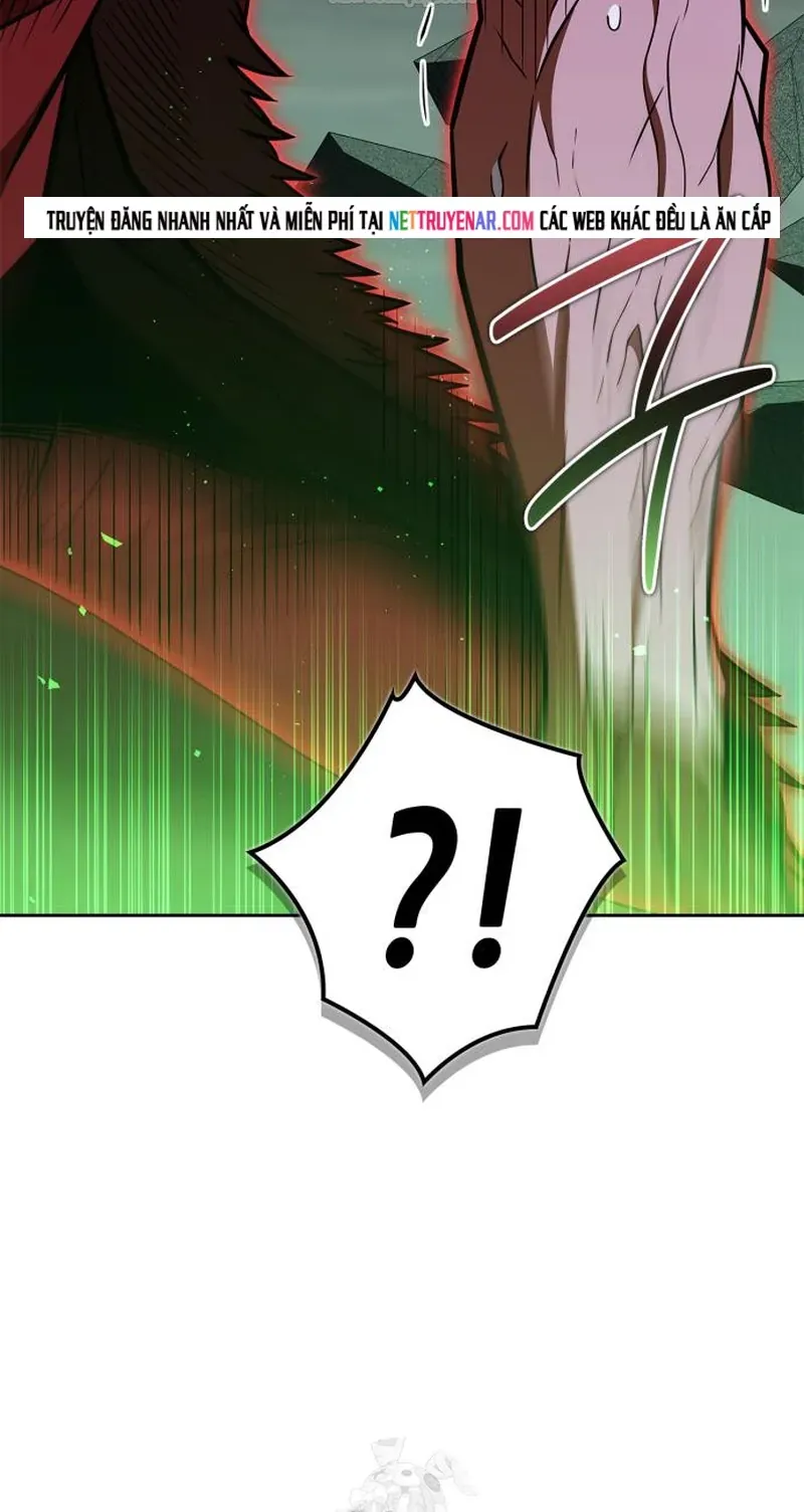 Huấn Luyện Viên Murim Thiên Tài Chapter 101 - 79