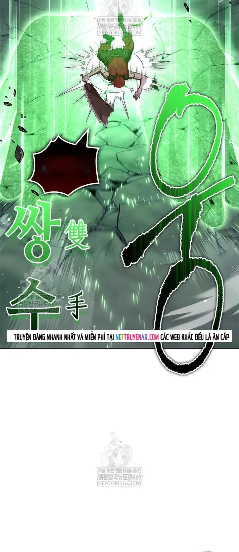 Huấn Luyện Viên Murim Thiên Tài Chapter 101 - 81