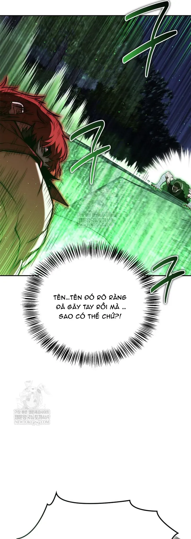 Huấn Luyện Viên Murim Thiên Tài Chapter 101 - 82