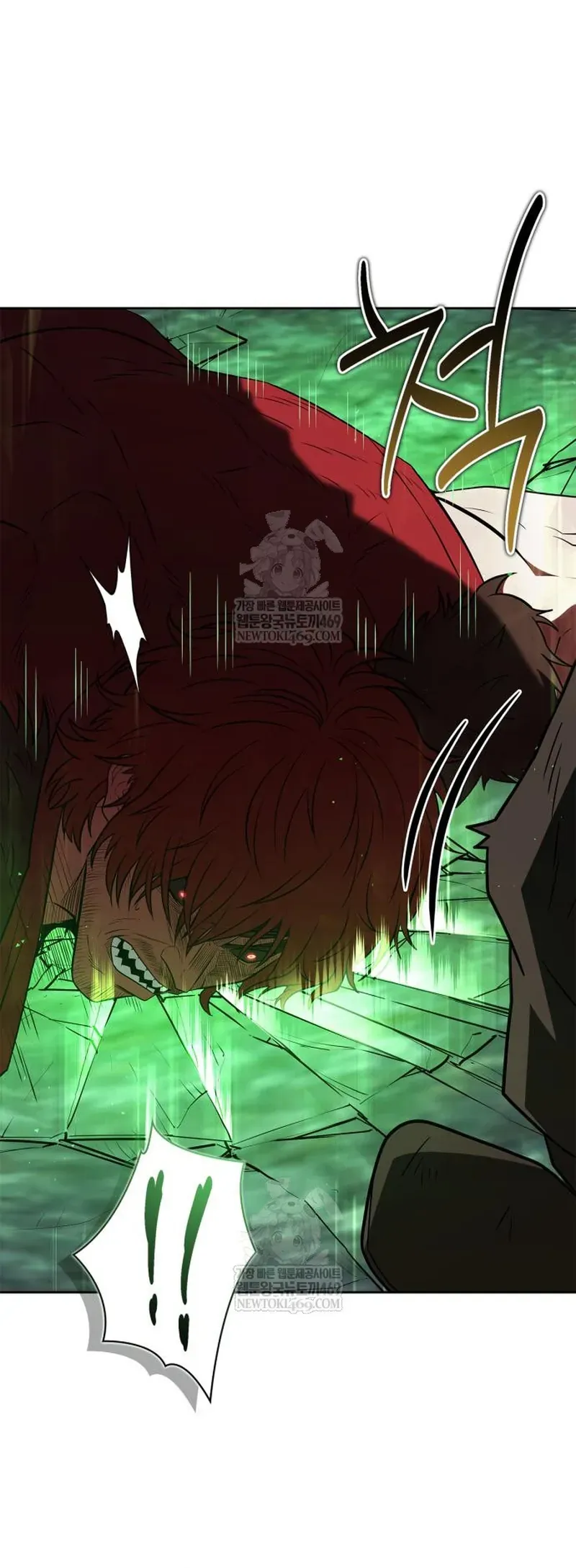 Huấn Luyện Viên Murim Thiên Tài Chapter 101 - 85