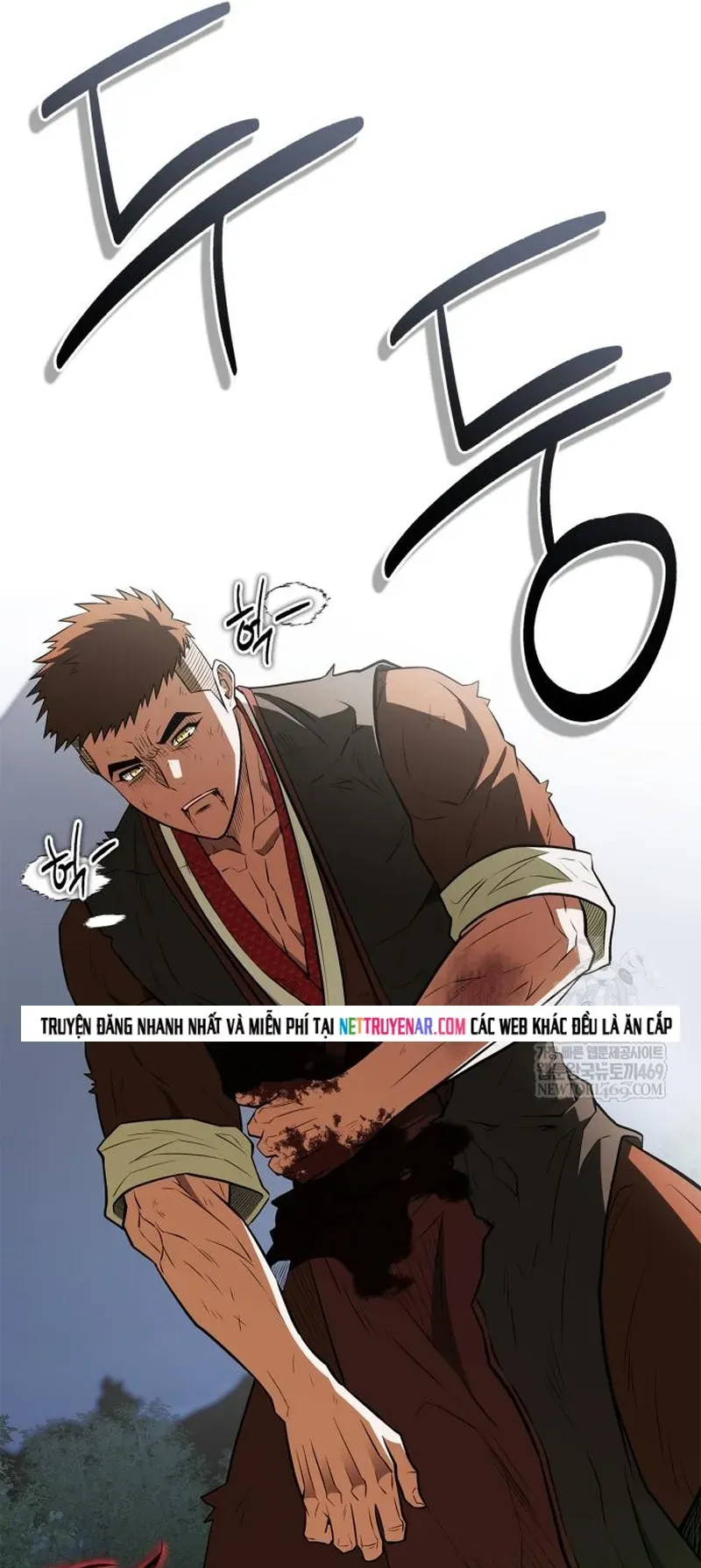Huấn Luyện Viên Murim Thiên Tài Chapter 101 - 86