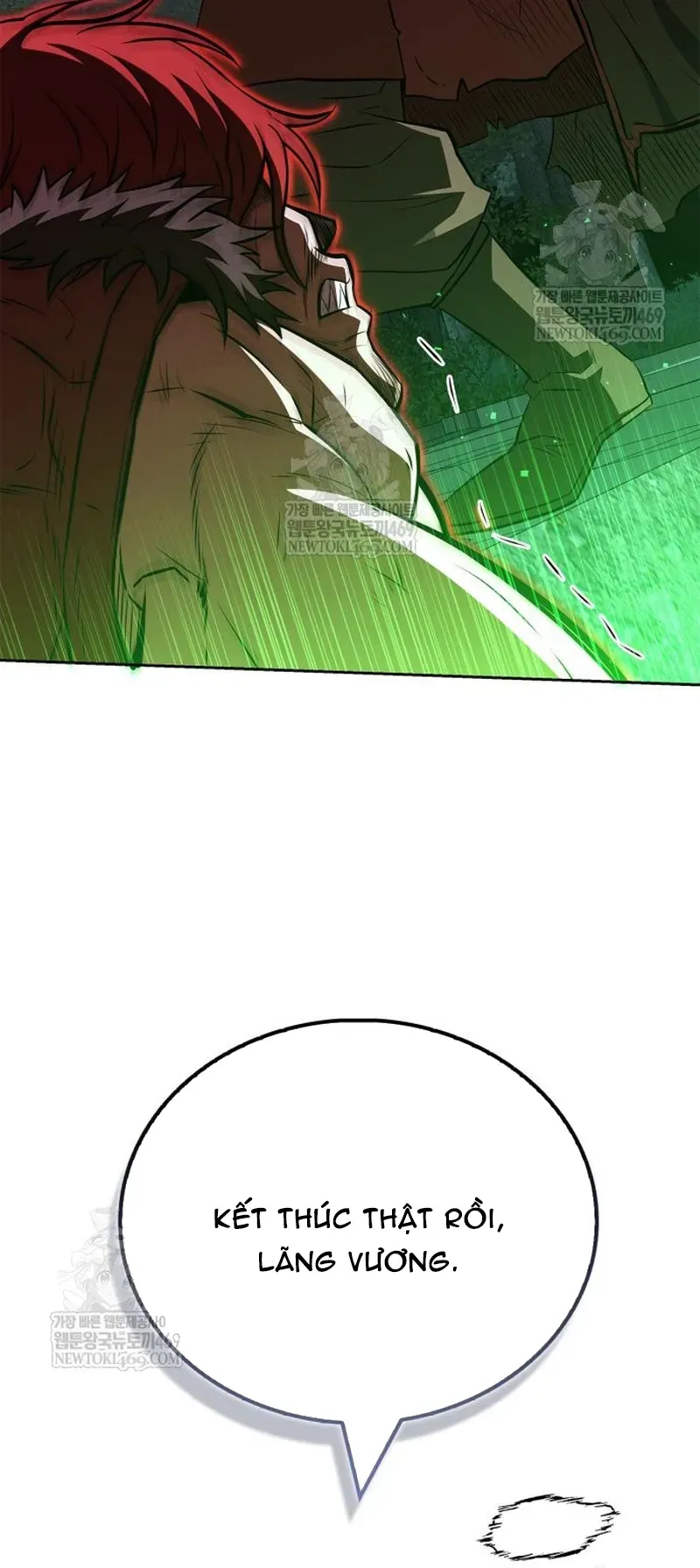 Huấn Luyện Viên Murim Thiên Tài Chapter 101 - 87