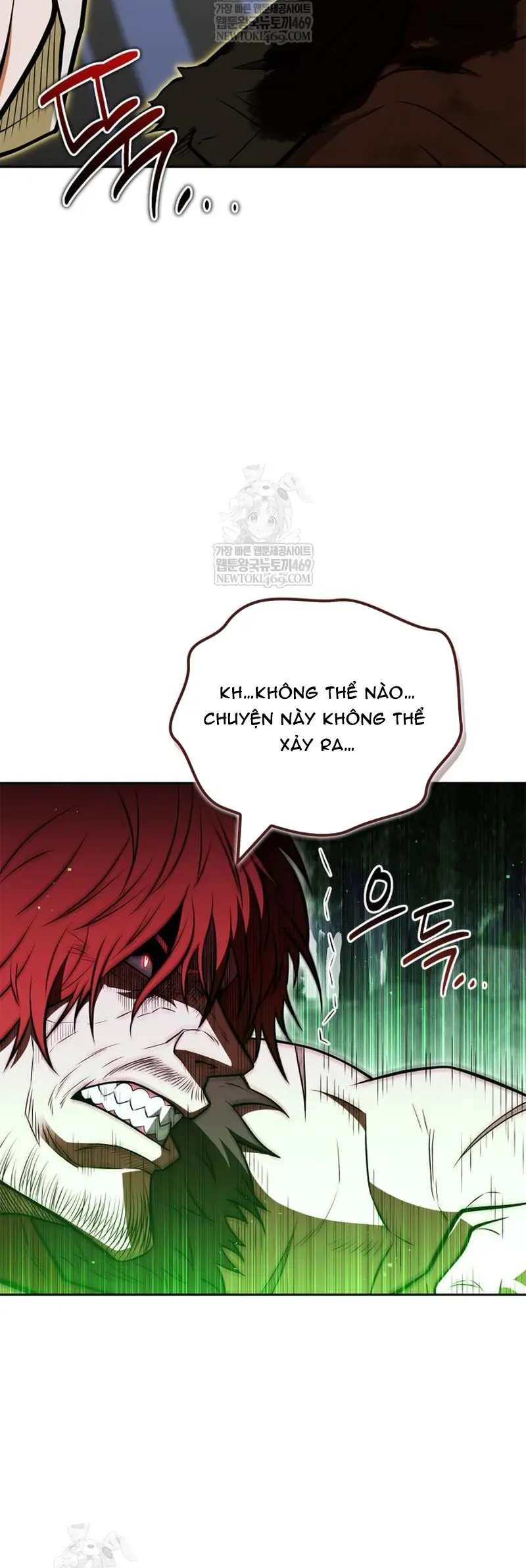 Huấn Luyện Viên Murim Thiên Tài Chapter 101 - 89