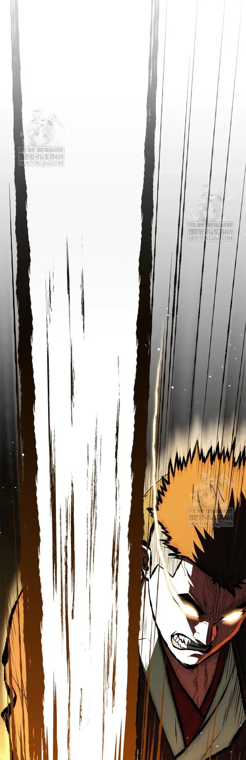 Huấn Luyện Viên Murim Thiên Tài Chapter 101 - 92