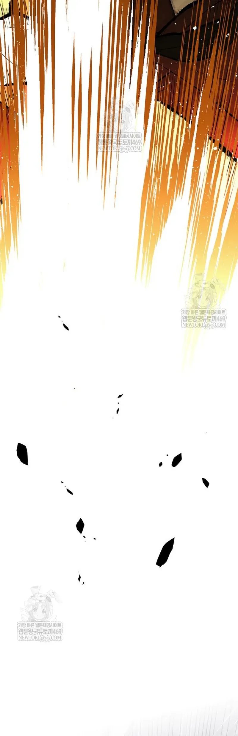 Huấn Luyện Viên Murim Thiên Tài Chapter 101 - 93