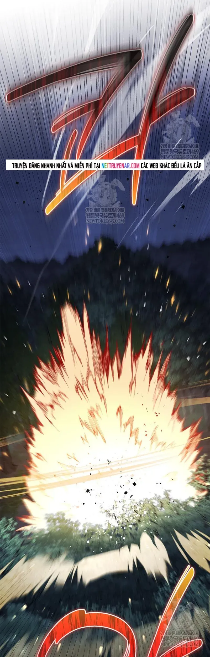 Huấn Luyện Viên Murim Thiên Tài Chapter 101 - 94
