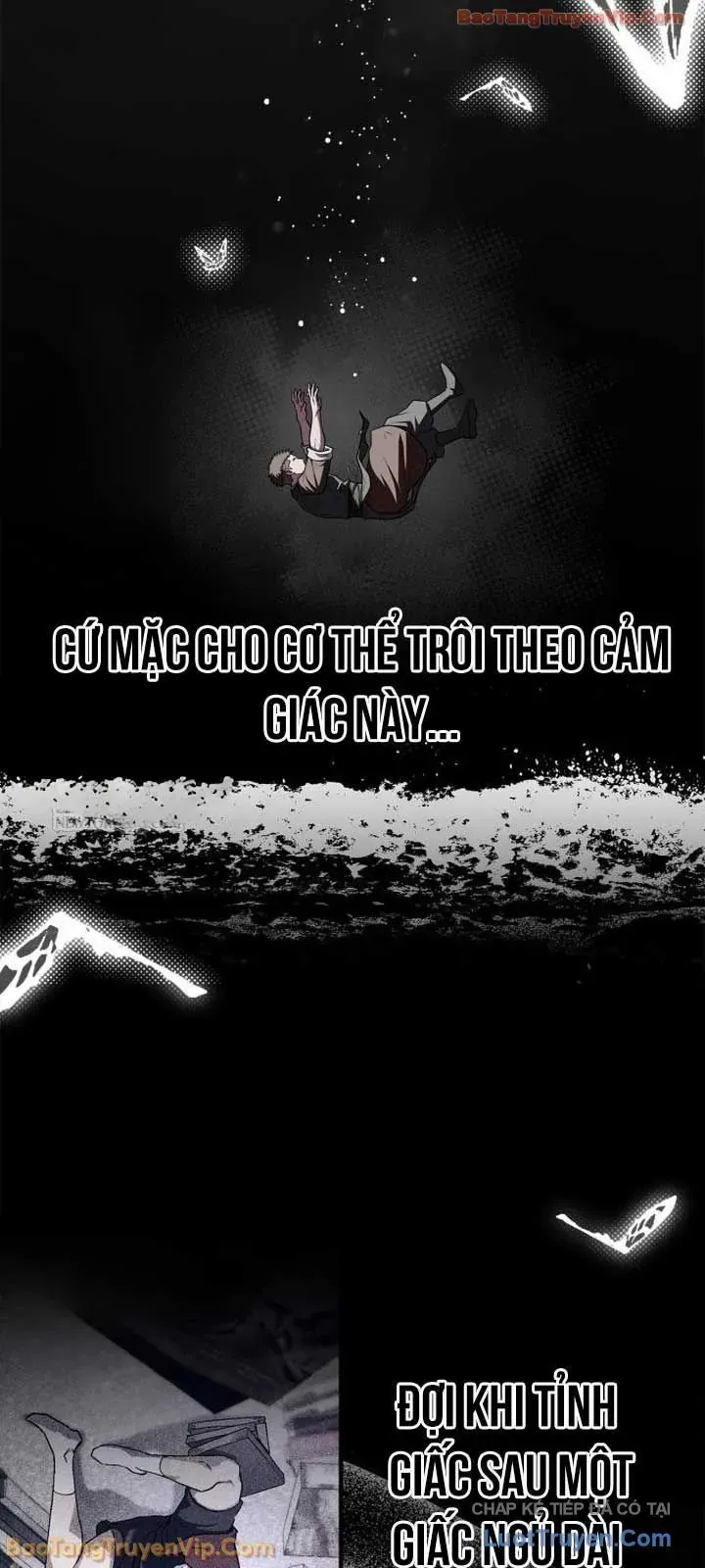 Huấn Luyện Viên Murim Thiên Tài Chapter 102 - 11