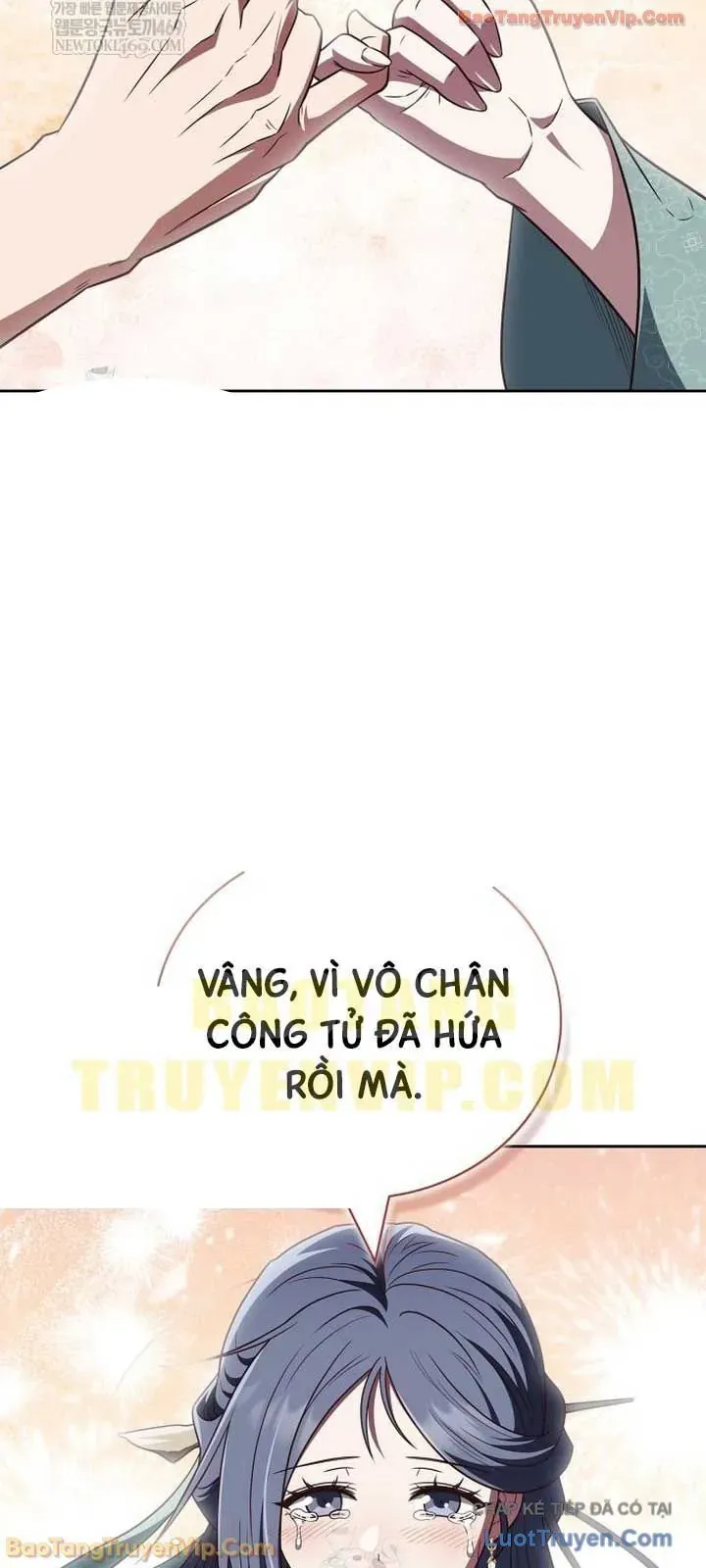 Huấn Luyện Viên Murim Thiên Tài Chapter 102 - 101