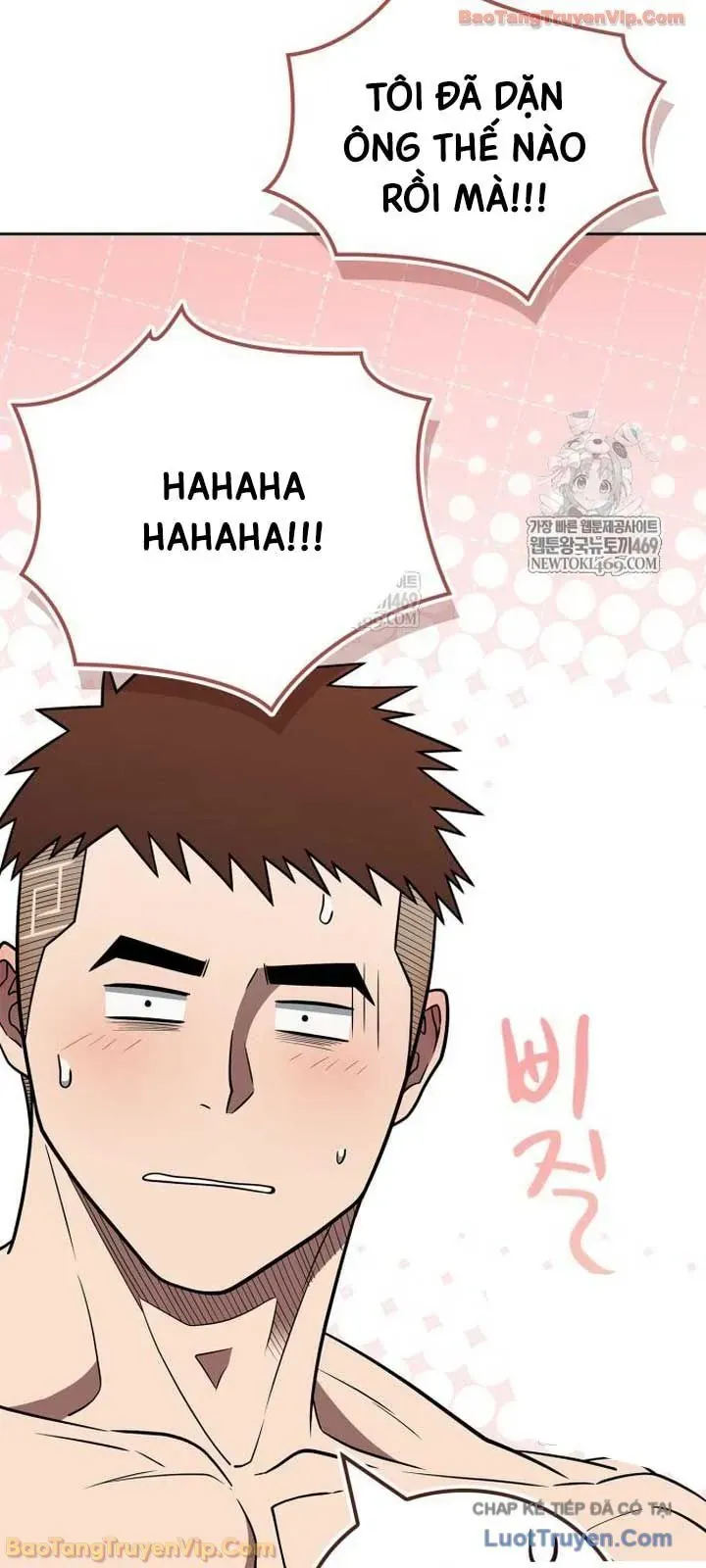 Huấn Luyện Viên Murim Thiên Tài Chapter 102 - 108