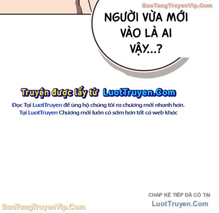 Huấn Luyện Viên Murim Thiên Tài Chapter 102 - 109