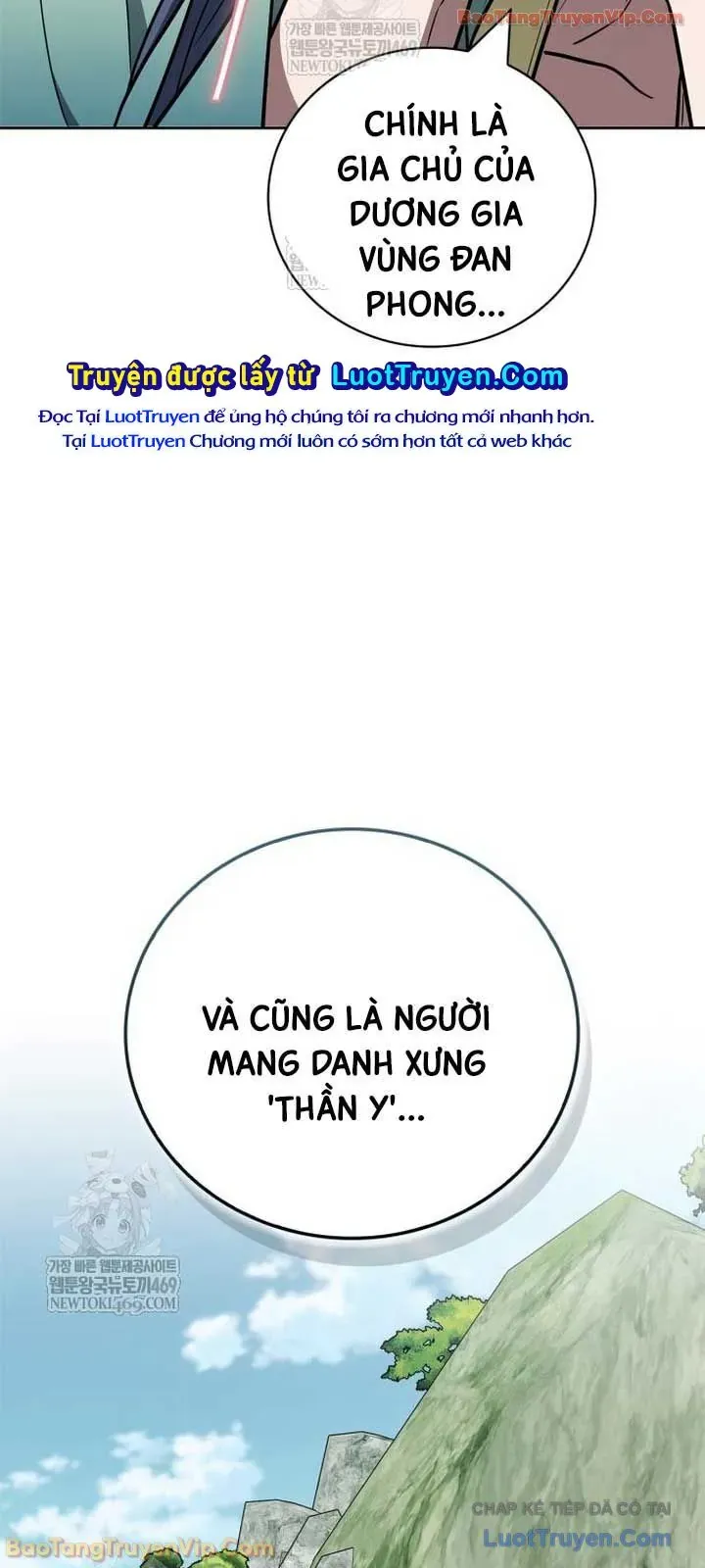 Huấn Luyện Viên Murim Thiên Tài Chapter 102 - 111