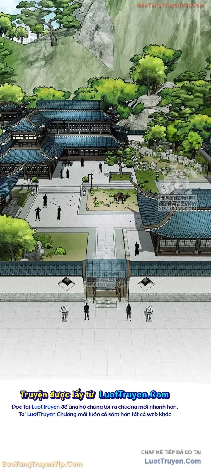 Huấn Luyện Viên Murim Thiên Tài Chapter 102 - 112