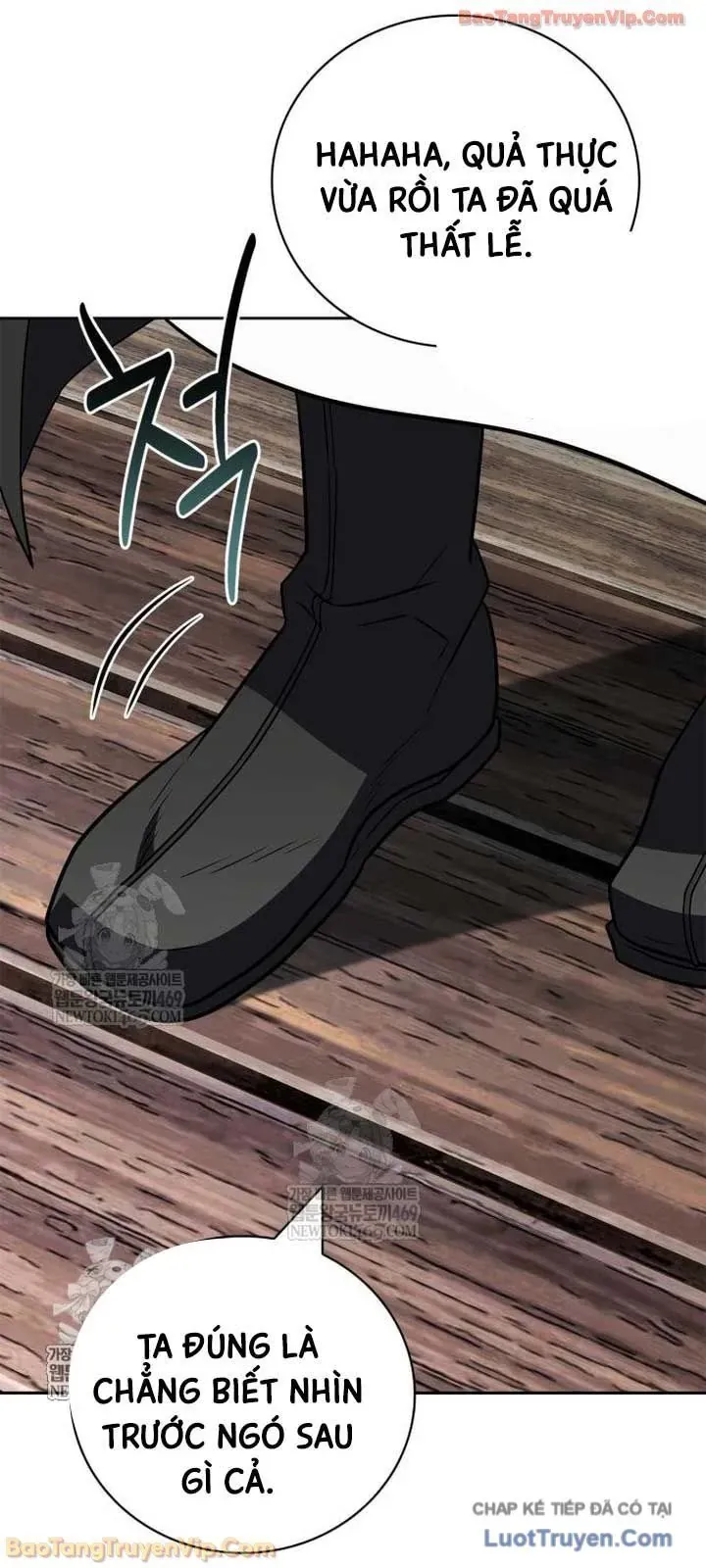Huấn Luyện Viên Murim Thiên Tài Chapter 102 - 113