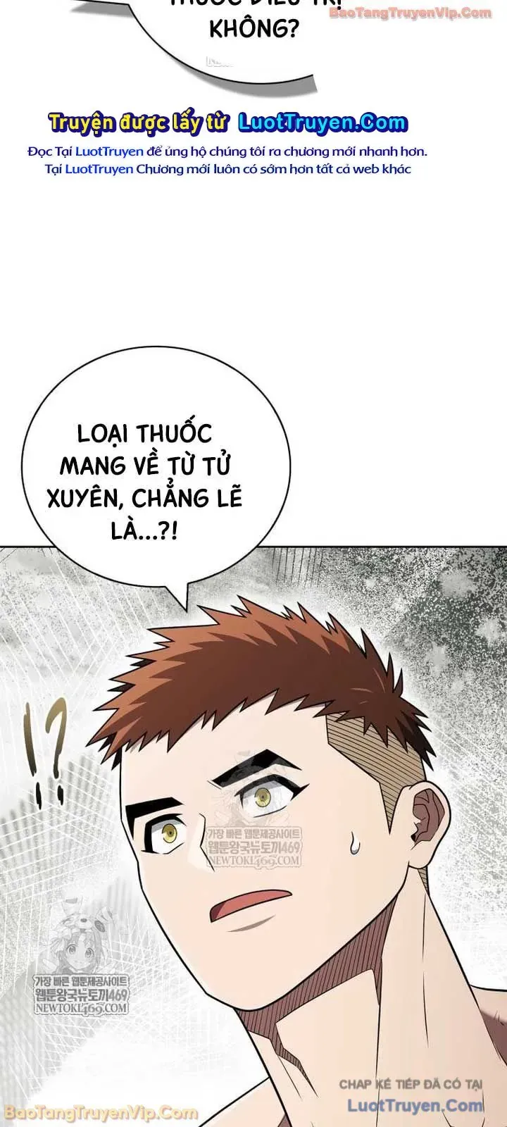 Huấn Luyện Viên Murim Thiên Tài Chapter 102 - 120