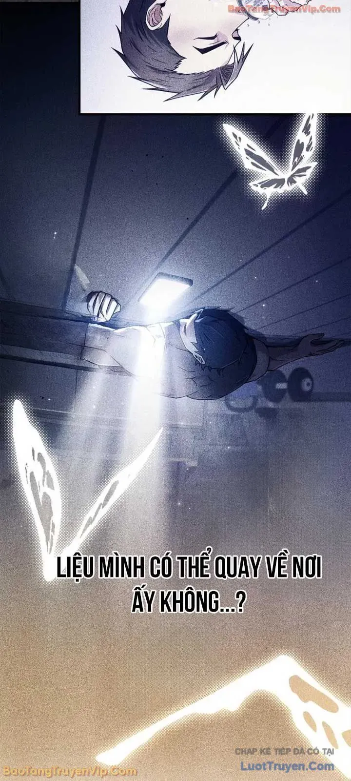 Huấn Luyện Viên Murim Thiên Tài Chapter 102 - 13