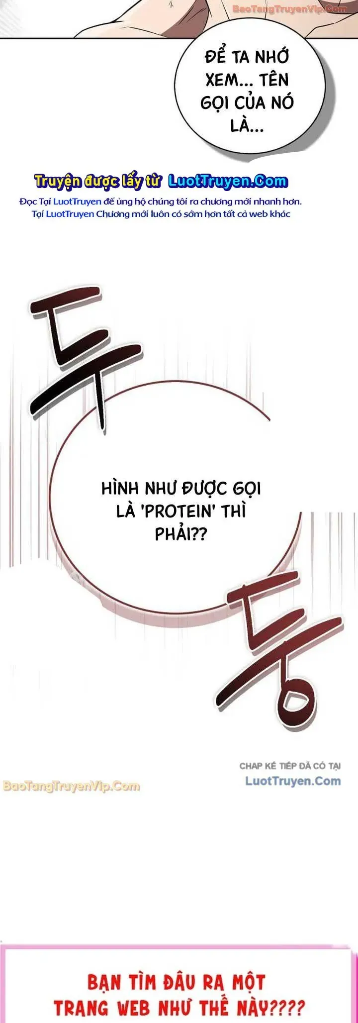 Huấn Luyện Viên Murim Thiên Tài Chapter 102 - 121