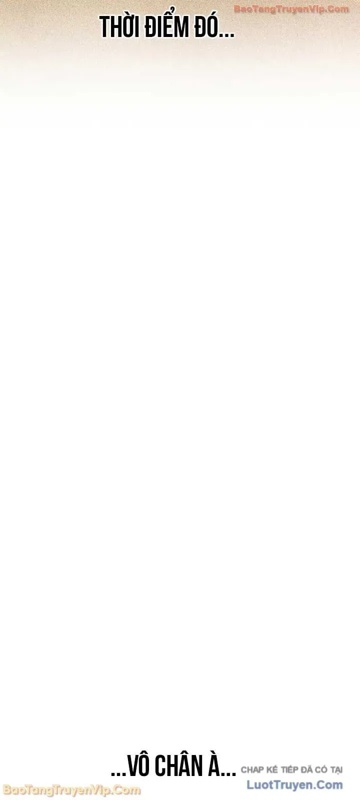 Huấn Luyện Viên Murim Thiên Tài Chapter 102 - 14