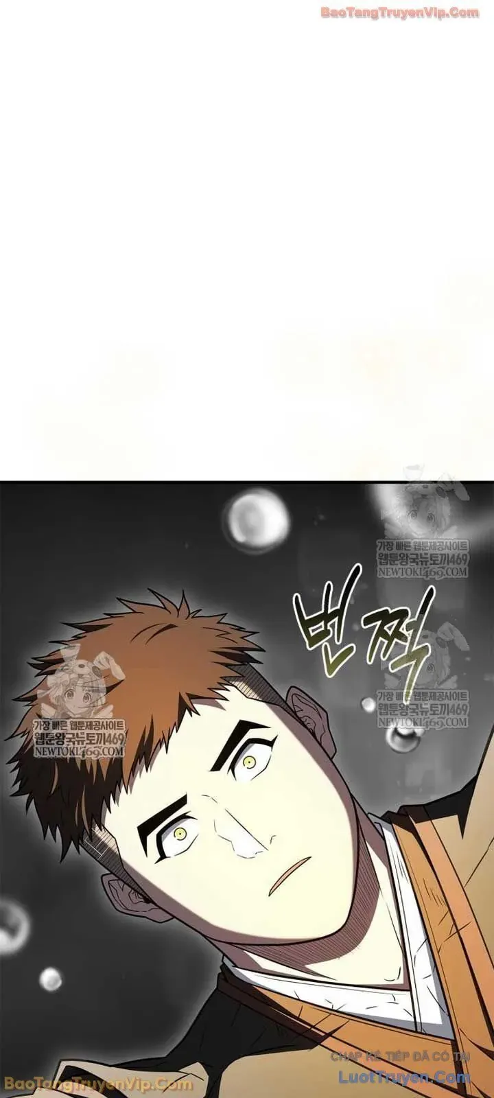 Huấn Luyện Viên Murim Thiên Tài Chapter 102 - 15