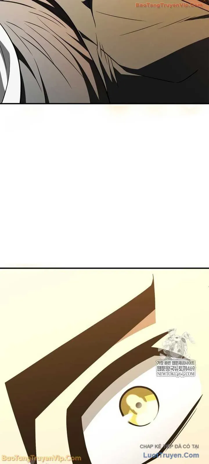 Huấn Luyện Viên Murim Thiên Tài Chapter 102 - 16