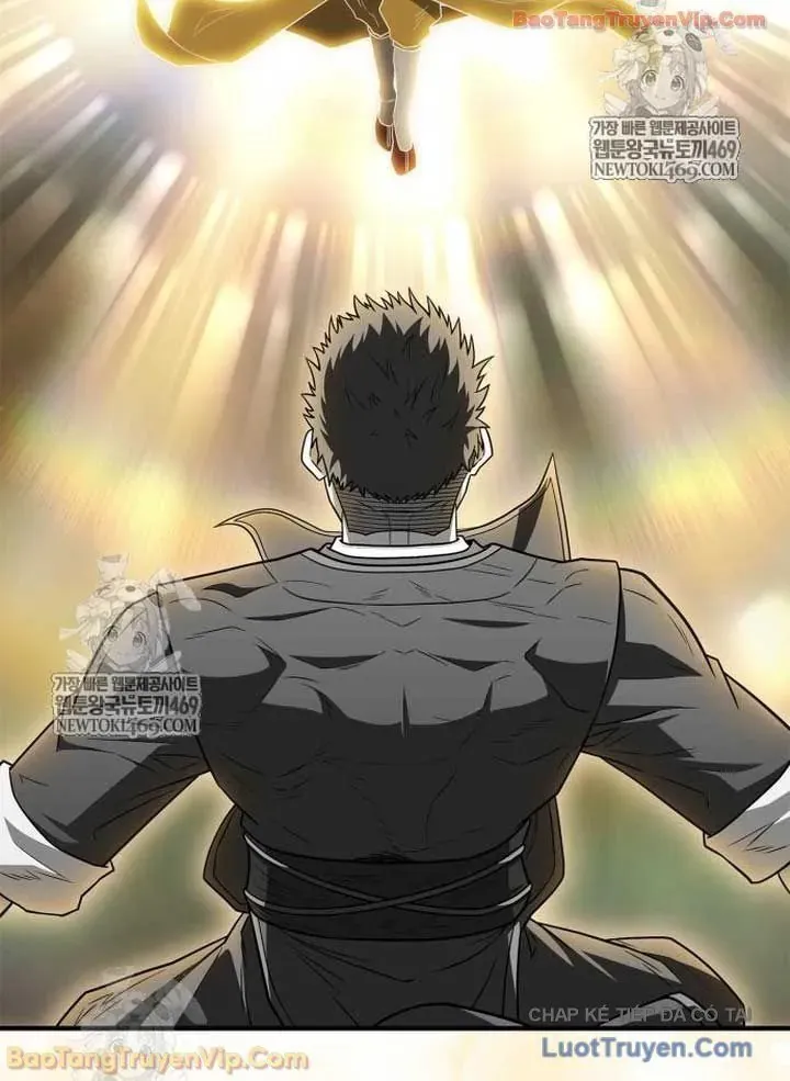 Huấn Luyện Viên Murim Thiên Tài Chapter 102 - 18