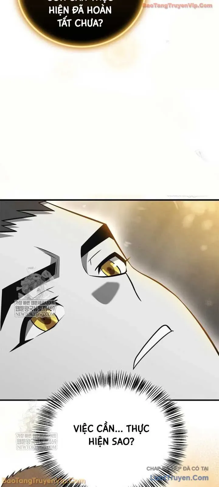 Huấn Luyện Viên Murim Thiên Tài Chapter 102 - 20