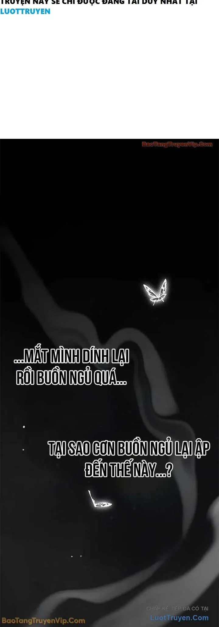 Huấn Luyện Viên Murim Thiên Tài Chapter 102 - 3