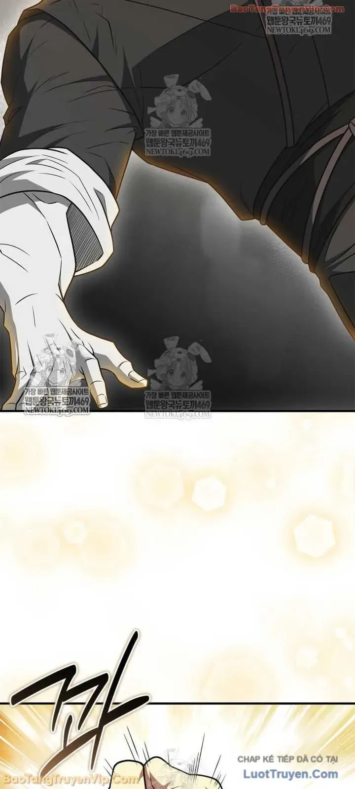 Huấn Luyện Viên Murim Thiên Tài Chapter 102 - 23