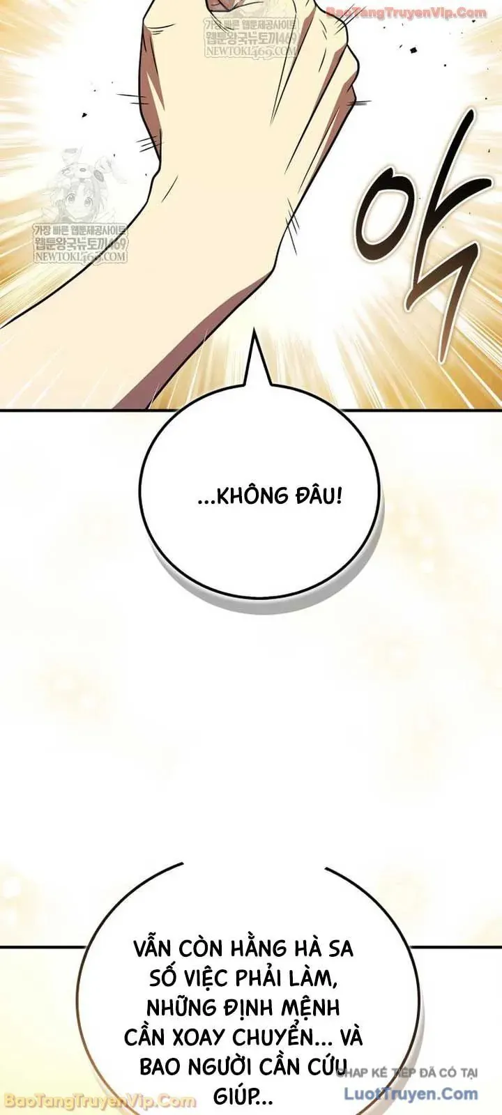 Huấn Luyện Viên Murim Thiên Tài Chapter 102 - 24