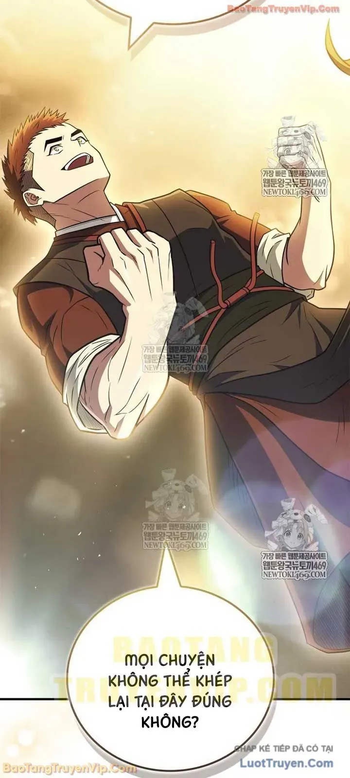 Huấn Luyện Viên Murim Thiên Tài Chapter 102 - 25