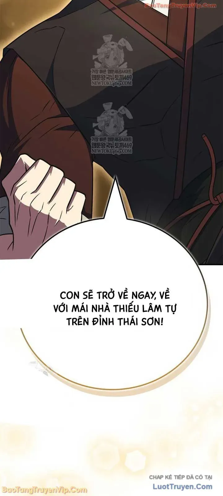 Huấn Luyện Viên Murim Thiên Tài Chapter 102 - 27