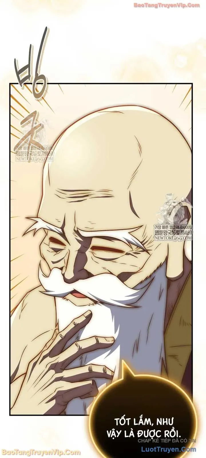 Huấn Luyện Viên Murim Thiên Tài Chapter 102 - 28