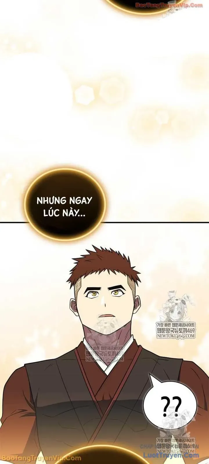 Huấn Luyện Viên Murim Thiên Tài Chapter 102 - 29