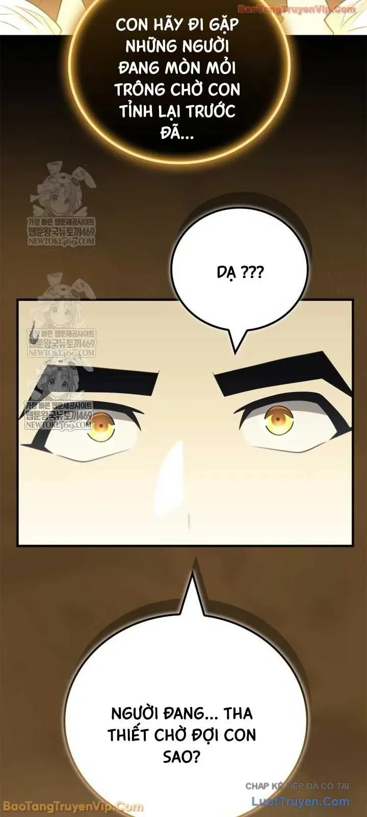 Huấn Luyện Viên Murim Thiên Tài Chapter 102 - 30