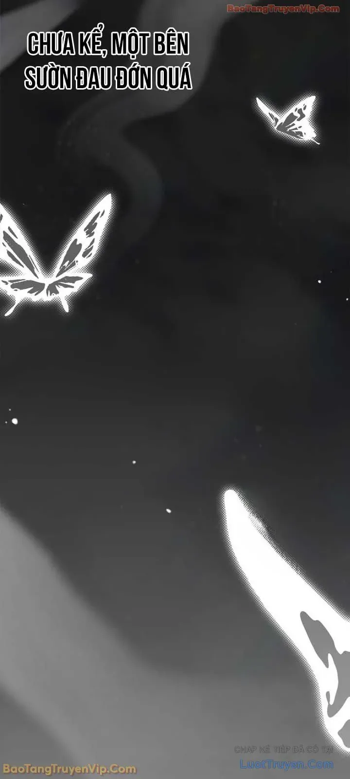 Huấn Luyện Viên Murim Thiên Tài Chapter 102 - 4